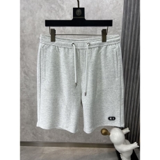 Christian Dior Short Pants